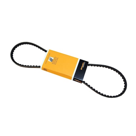 Continental 10X983 AUTO V-BELT 10X983